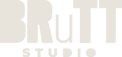 BRuTT STUDIO