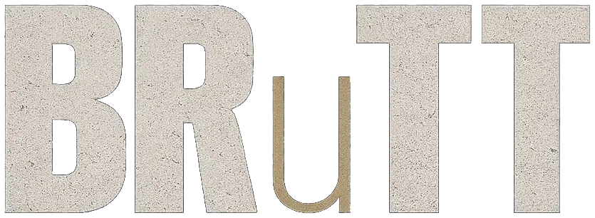 BRuTT